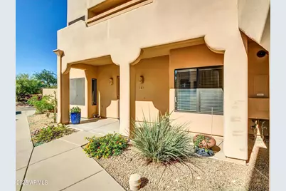 11011 N Zephyr Drive #101, Fountain Hills, AZ 85268 - Photo 11