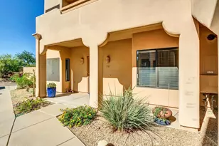 11011 N Zephyr Dr, Fountain Hills, AZ 85268 - Photo 11