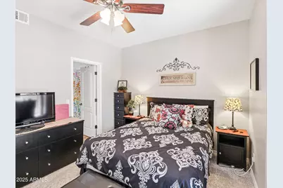 11011 N Zephyr Drive #101, Fountain Hills, AZ 85268 - Photo 37