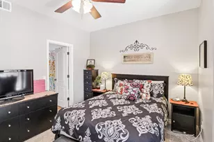 11011 N Zephyr Dr, Fountain Hills, AZ 85268 - Photo 37