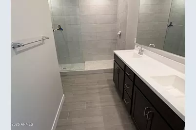 18027 W Larkspur Drive, Goodyear, AZ 85338 - Photo 19