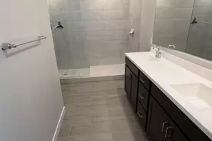 18027 W Larkspur Dr, Goodyear, AZ 85338 - Photo 19