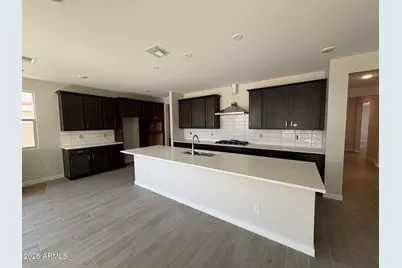 18027 W Larkspur Drive, Goodyear, AZ 85338 - Photo 5