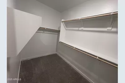 18027 W Larkspur Drive, Goodyear, AZ 85338 - Photo 23