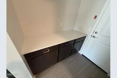 18027 W Larkspur Drive, Goodyear, AZ 85338 - Photo 27