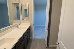 18027 W Larkspur Dr, Goodyear, AZ 85338 - Photo 11