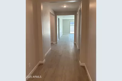 18027 W Larkspur Drive, Goodyear, AZ 85338 - Photo 3