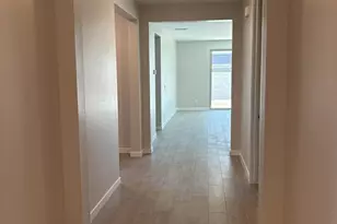 18027 W Larkspur Dr, Goodyear, AZ 85338 - Photo 3