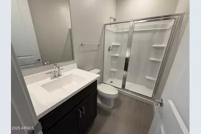 18027 W Larkspur Drive, Goodyear, AZ 85338 - Photo 7