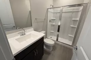 18027 W Larkspur Dr, Goodyear, AZ 85338 - Photo 7