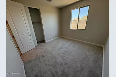 18027 W Larkspur Drive, Goodyear, AZ 85338 - Photo 15