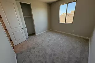 18027 W Larkspur Dr, Goodyear, AZ 85338 - Photo 15