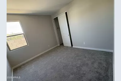 18027 W Larkspur Drive, Goodyear, AZ 85338 - Photo 13