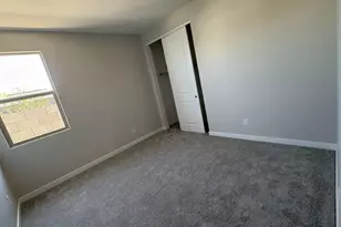 18027 W Larkspur Dr, Goodyear, AZ 85338 - Photo 13