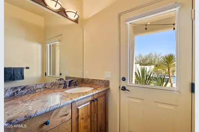 5578 E Fairway Trail, Cave Creek, AZ 85331 - Photo 39