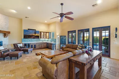 5578 E Fairway Trail, Cave Creek, AZ 85331 - Photo 11