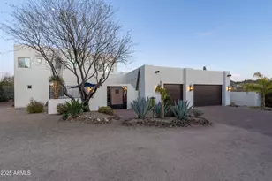 5578 E Fairway Trail, Cave Creek, AZ 85331 - Photo 5