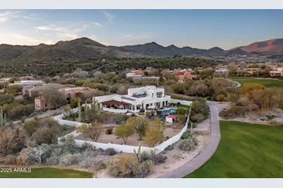 5578 E Fairway Trail, Cave Creek, AZ 85331 - Photo 43