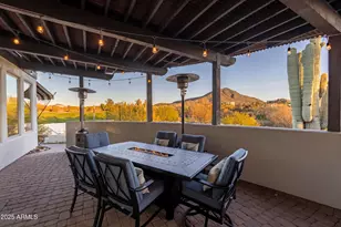 5578 E Fairway Trail, Cave Creek, AZ 85331 - Photo 17