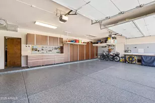 5578 E Fairway Trail, Cave Creek, AZ 85331 - Photo 33