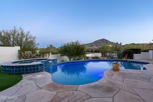 5578 E Fairway Trail, Cave Creek, AZ 85331 - Photo 23