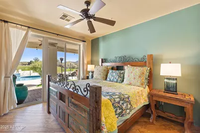 5578 E Fairway Trail, Cave Creek, AZ 85331 - Photo 37