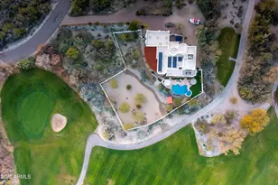 5578 E Fairway Trail, Cave Creek, AZ 85331 - Photo 45