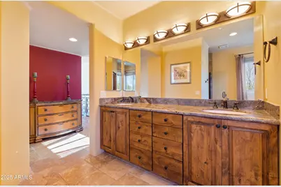 5578 E Fairway Trail, Cave Creek, AZ 85331 - Photo 31