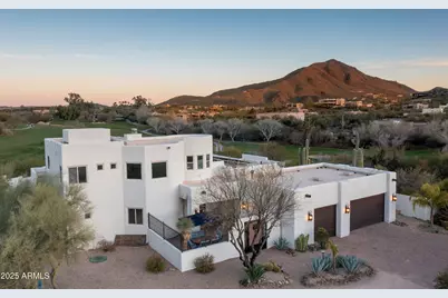 5578 E Fairway Trail, Cave Creek, AZ 85331 - Photo 3