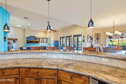 5578 E Fairway Trail, Cave Creek, AZ 85331 - Photo 15