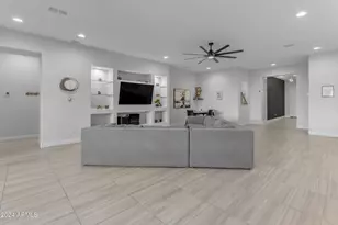 22678 E Stacey Rd, Queen Creek, AZ 85142 - Photo 17