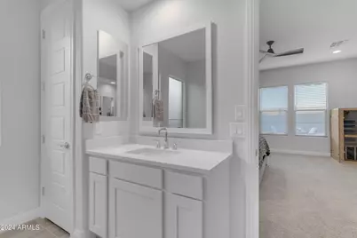 22678 E Stacey Road, Queen Creek, AZ 85142 - Photo 37