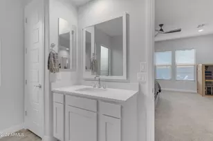 22678 E Stacey Rd, Queen Creek, AZ 85142 - Photo 37