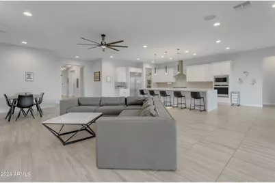 22678 E Stacey Road, Queen Creek, AZ 85142 - Photo 15