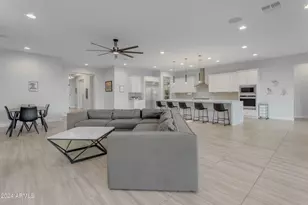 22678 E Stacey Rd, Queen Creek, AZ 85142 - Photo 15