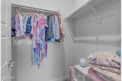 22678 E Stacey Road, Queen Creek, AZ 85142 - Photo 65