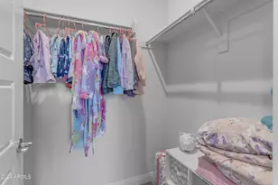 22678 E Stacey Rd, Queen Creek, AZ 85142 - Photo 65