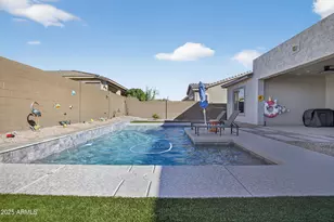 22678 E Stacey Rd, Queen Creek, AZ 85142 - Photo 81
