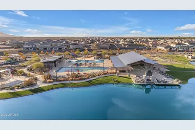 22678 E Stacey Road, Queen Creek, AZ 85142 - Photo 93