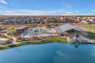 22678 E Stacey Rd, Queen Creek, AZ 85142 - Photo 93