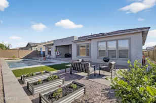 22678 E Stacey Rd, Queen Creek, AZ 85142 - Photo 77