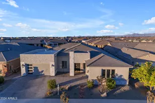 22678 E Stacey Rd, Queen Creek, AZ 85142 - Photo 1