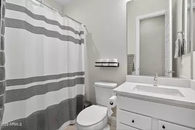 22678 E Stacey Road, Queen Creek, AZ 85142 - Photo 51