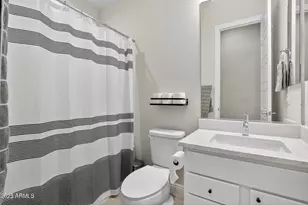 22678 E Stacey Rd, Queen Creek, AZ 85142 - Photo 51