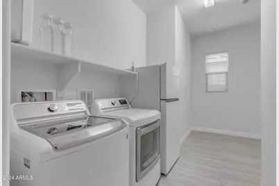 22678 E Stacey Road, Queen Creek, AZ 85142 - Photo 71