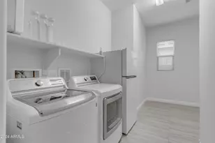 22678 E Stacey Rd, Queen Creek, AZ 85142 - Photo 71