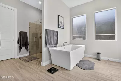 22678 E Stacey Road, Queen Creek, AZ 85142 - Photo 45