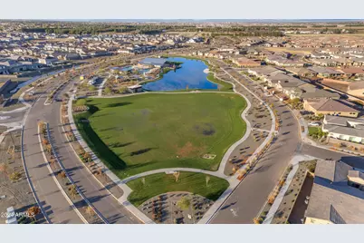 22678 E Stacey Road, Queen Creek, AZ 85142 - Photo 95