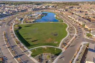 22678 E Stacey Rd, Queen Creek, AZ 85142 - Photo 95