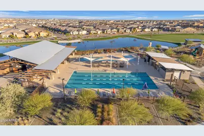 22678 E Stacey Road, Queen Creek, AZ 85142 - Photo 97